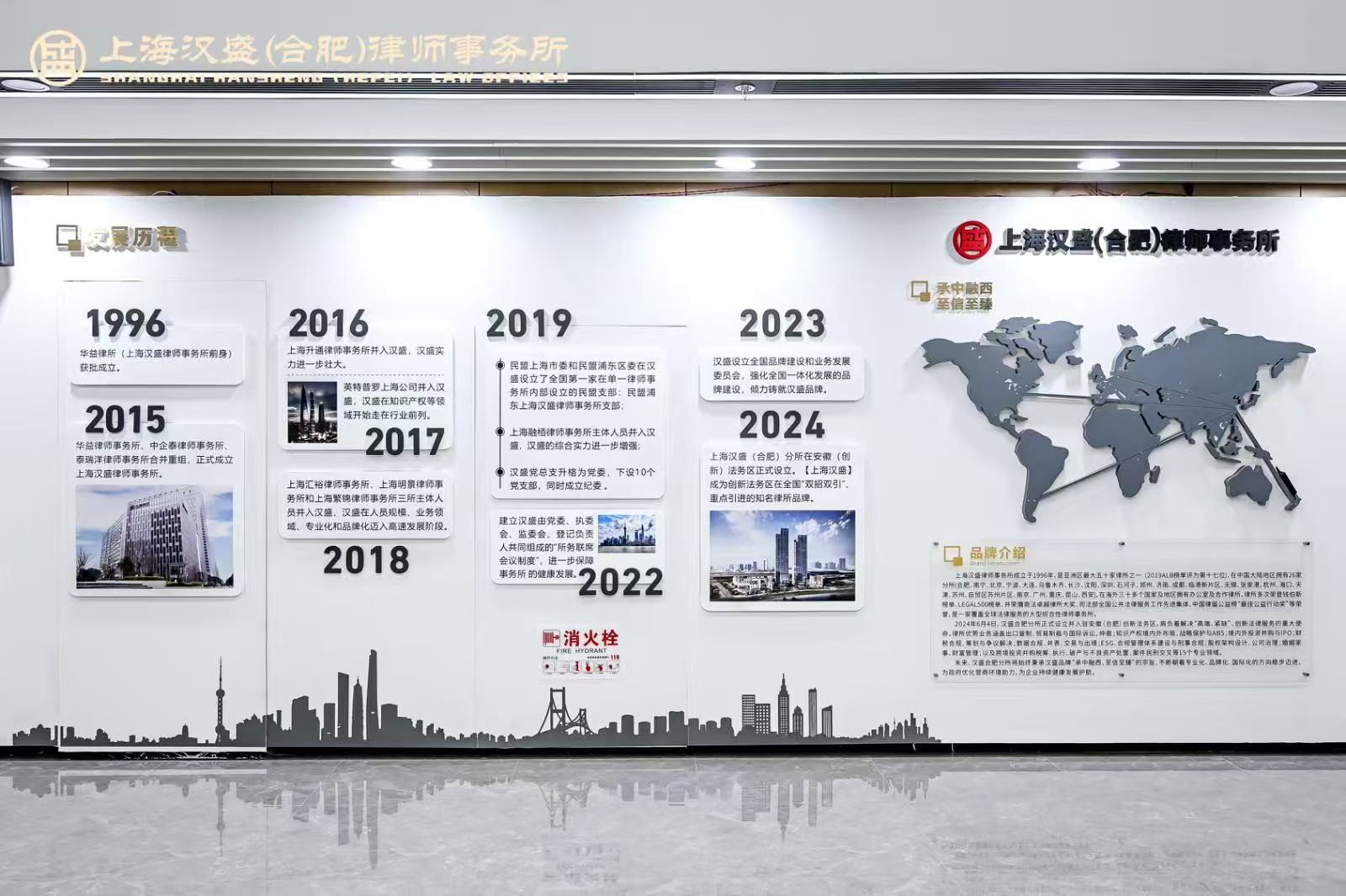 数据隐私新规：企业须知要点